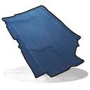 Basic Blueprint Fragment | RustLite Wiki